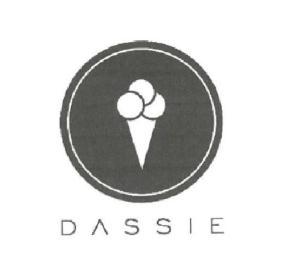 DASSIE