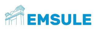 EMSULE