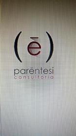 e parentesi consultoria