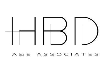 HBD A&E ASSOCIATES