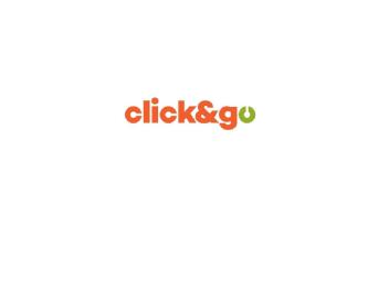 CLICK&GO