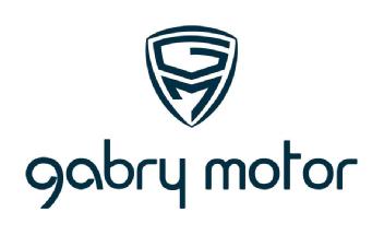 GM gabry motor
