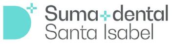 SUMA DENTAL SANTA ISABEL