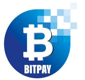 BITPAY
