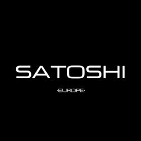 SATOSHI EUROPE