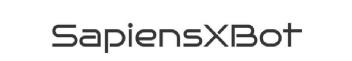 SapiensXbot