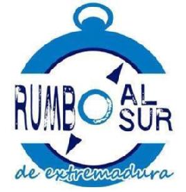 RUMBO AL SUR DE EXTREMADURA