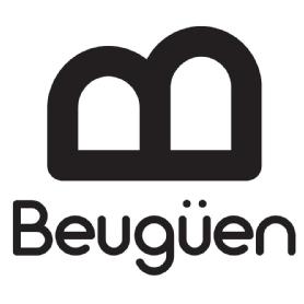 B Beugüen