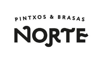 PINTXOS & BRASAS NORTE