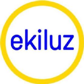 EKILUZ