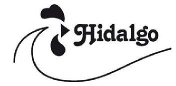 HIDALGO