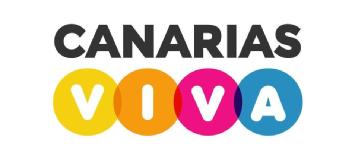 CANARIAS VIVA