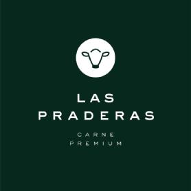 Las Praderas carne premium