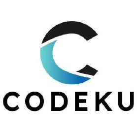 C CODEKU