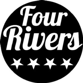 FOUR RIVERS