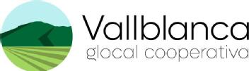Vallblanca glocal cooperativa