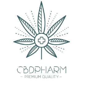 CBD PHARM-PREMYUM QUALITY-
