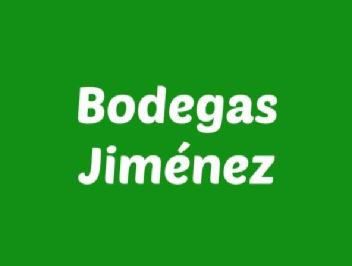 Bodegas Jiménez