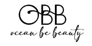 OBB Ocean Be Beauty