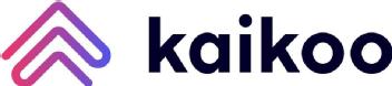 KAIKOO