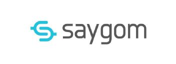 saygom