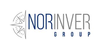 NORINVER GROUP