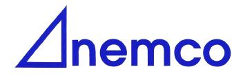 ANEMCO