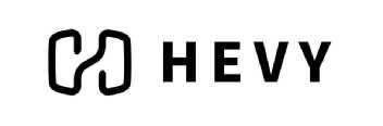 H HEVY