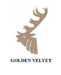 GOLDEN VELVET