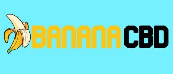 BANANACBD