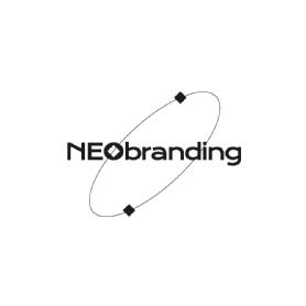 Neobranding