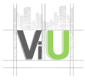 VIU