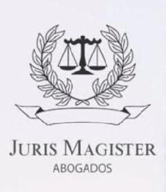 JURIS MAGISTER ABOGADOS
