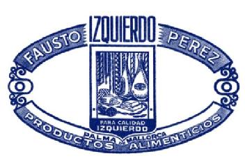 FAUSTO IZQUIERDO PEREZ
