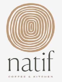 NATIF COFFEE & KITCHEN