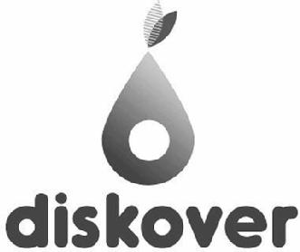 DISKOVER