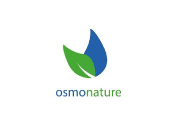 OSMONATURE
