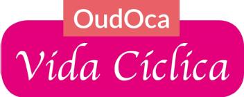 OudOca Vida Cíclica
