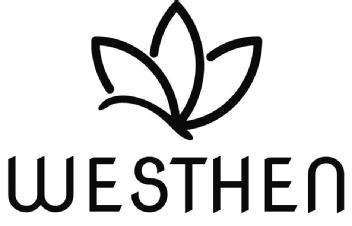 WESTHEN
