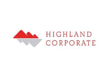 HIGHLAND CORPORATE
