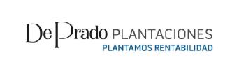 DE PRADO PLANTACIONES PLANTAMOS RENTABILIDAD