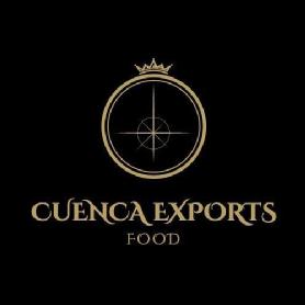 CUENCA EXPORTS FOOD