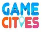 Game cities