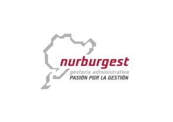 NURBURGEST GESTORIA ADMINISTRATIVA PASION POR LA GESTION