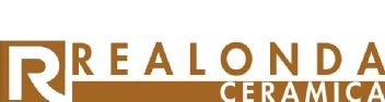 R REALONDA CERAMICA