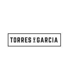 TORRES Y GARCIA