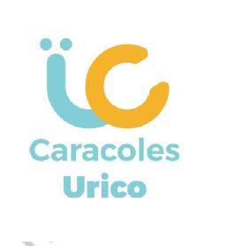 UC CARACOLES URICO