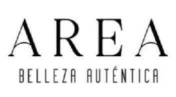 AREA Belleza Auténtica