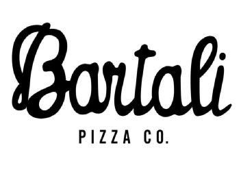 BARTALI