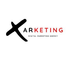 XARKETING digital marketing agency